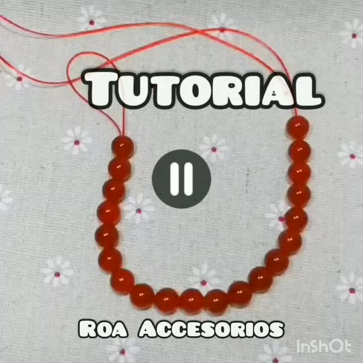 @Roa Accesorios