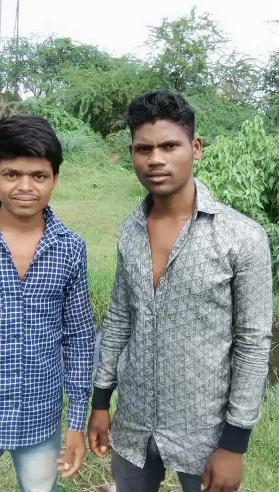 @Rajaher Pawer