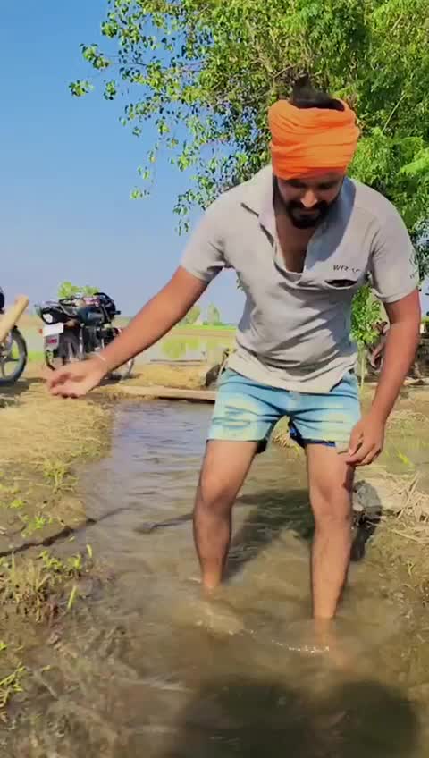@Sunil Bains