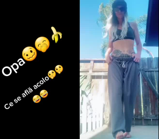 @Alex Alexutu Ax Cali