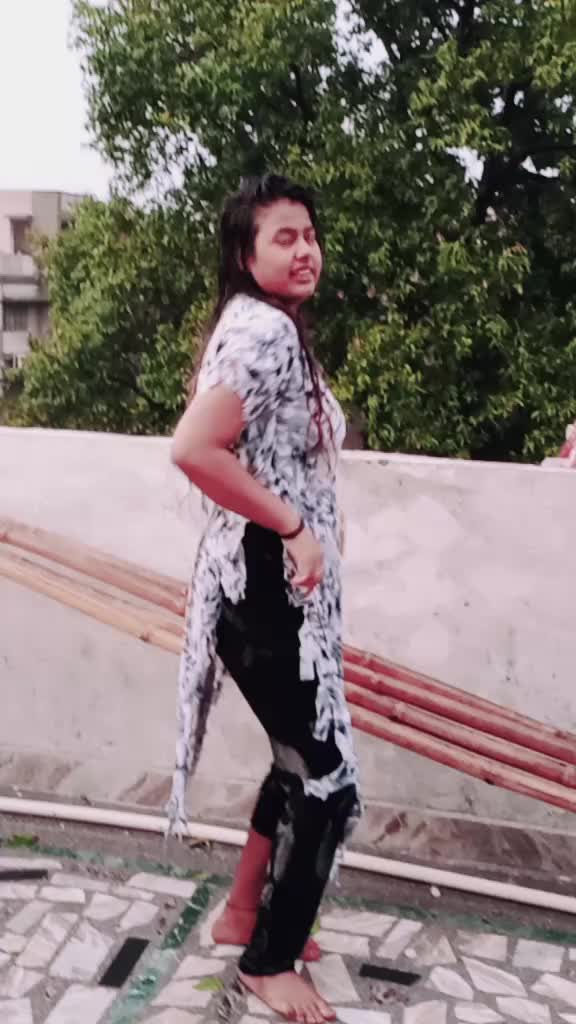 @tiktokQueenAkshu