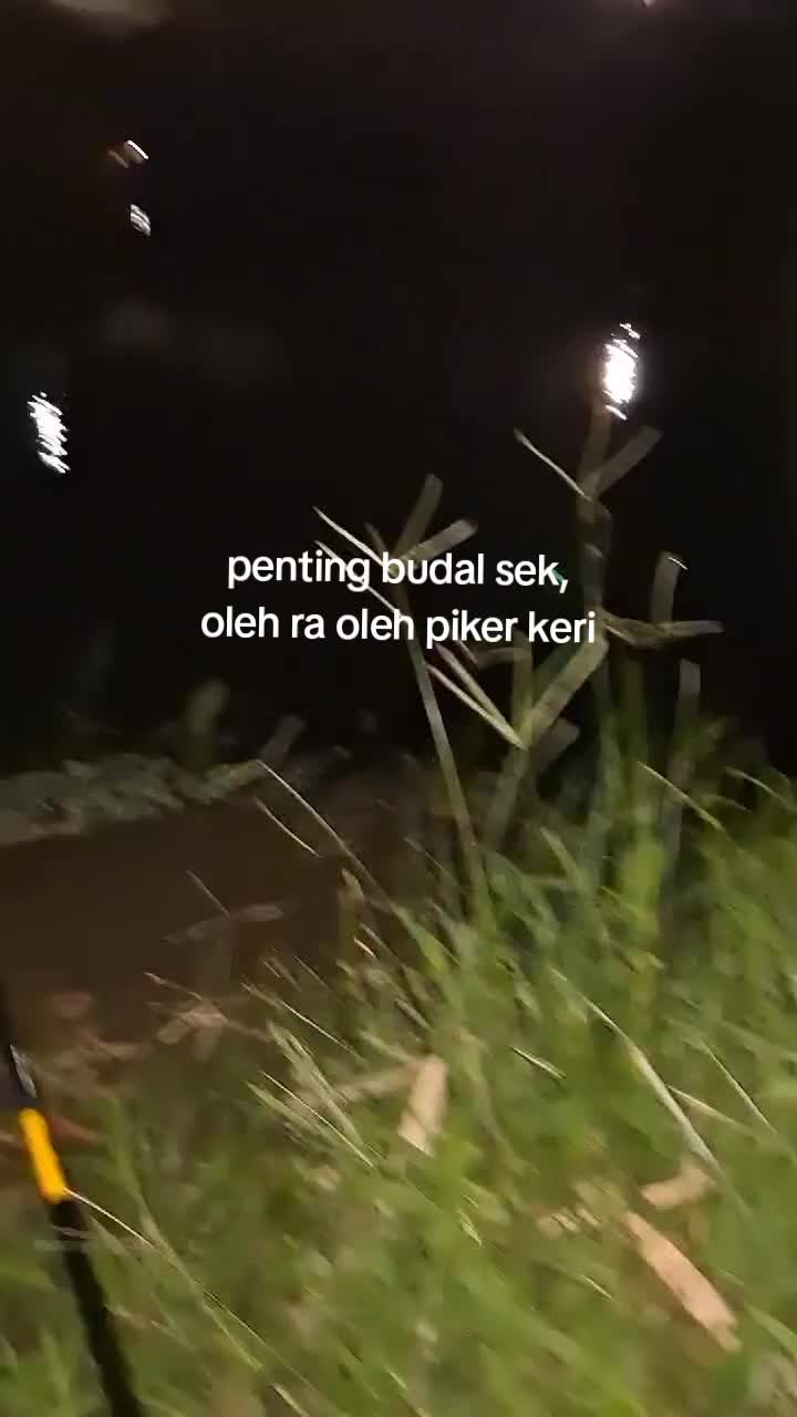 @gem