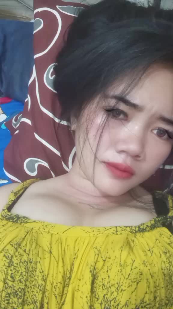 @Mak Kathell