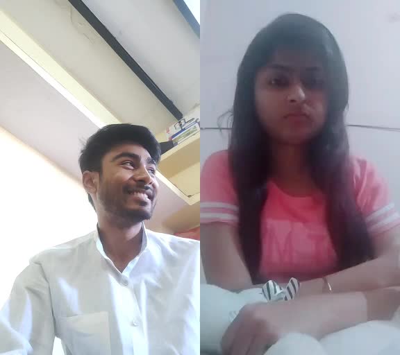 @sunnysurya26