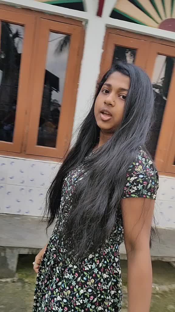 @Priyanka boruah