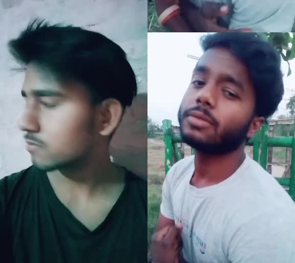 @Royal pawan