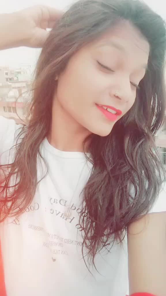 @Angel 👼 Mahi .Meena