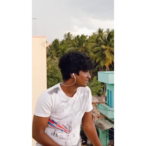 @KETTAVAN