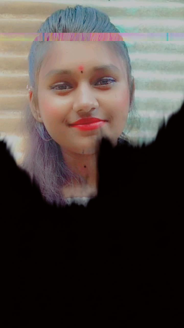 @vaishu