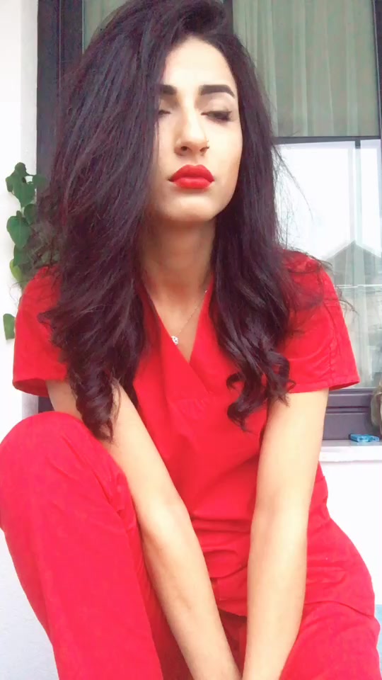@Nazlıcan özen