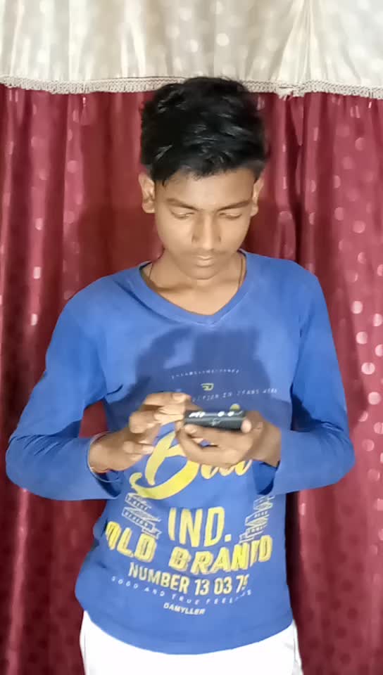 @user814935