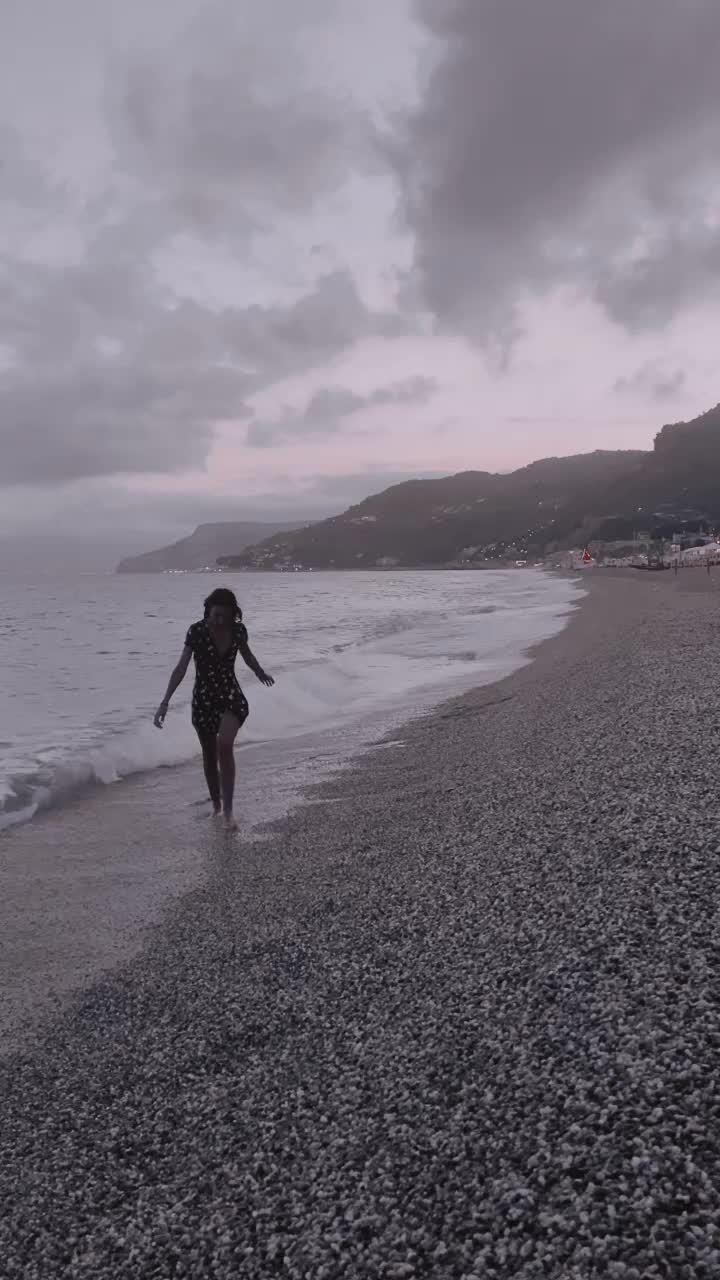 @Jam_Lisena