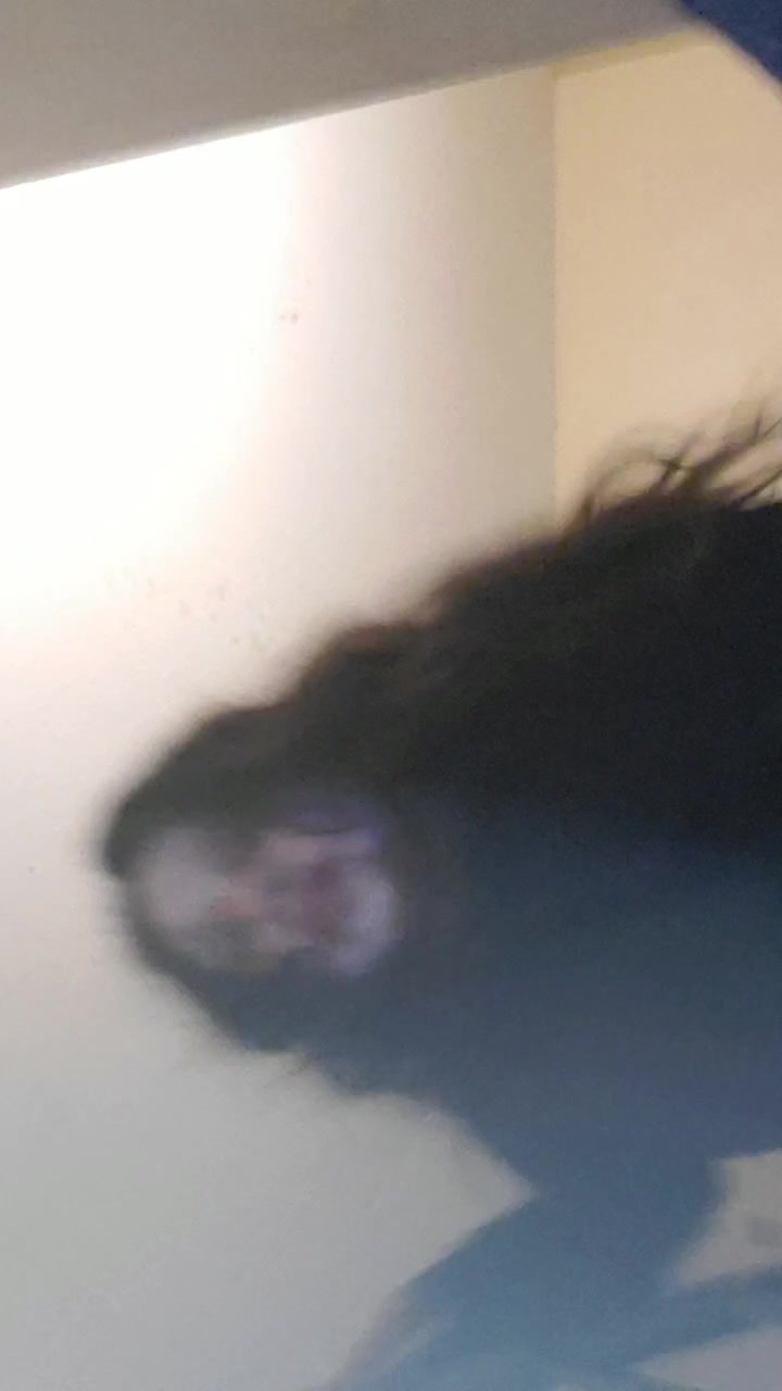 @thumbhead