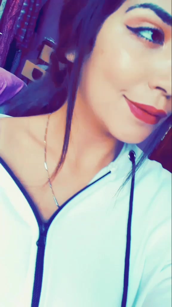 @chiTa Na๐