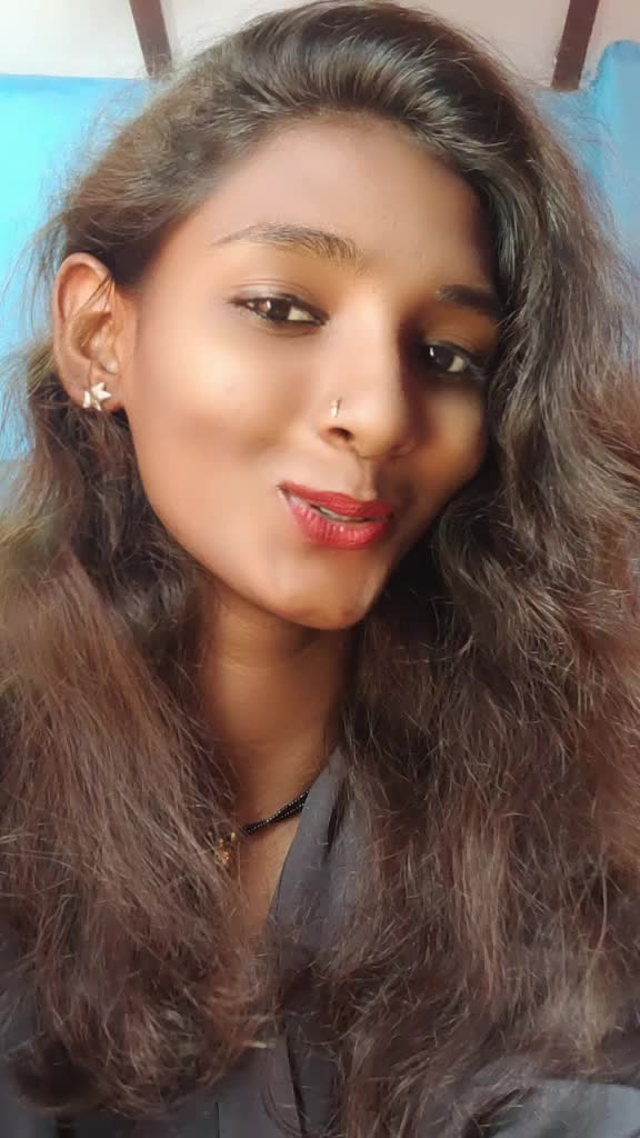 @janhavi kamble