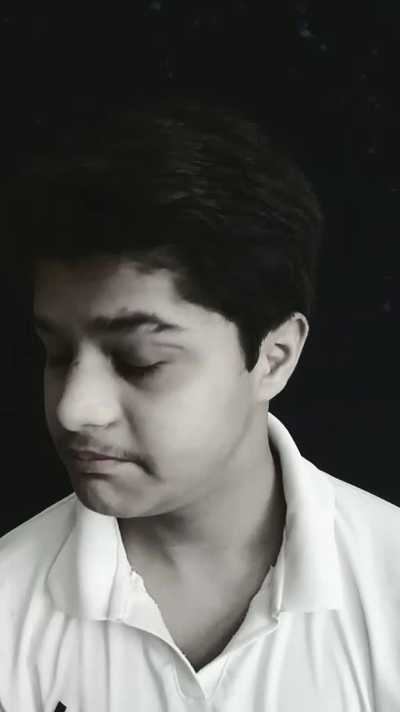 @Hardik Tandon