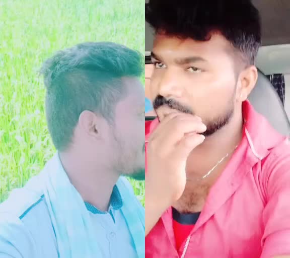 @GopiDp058292