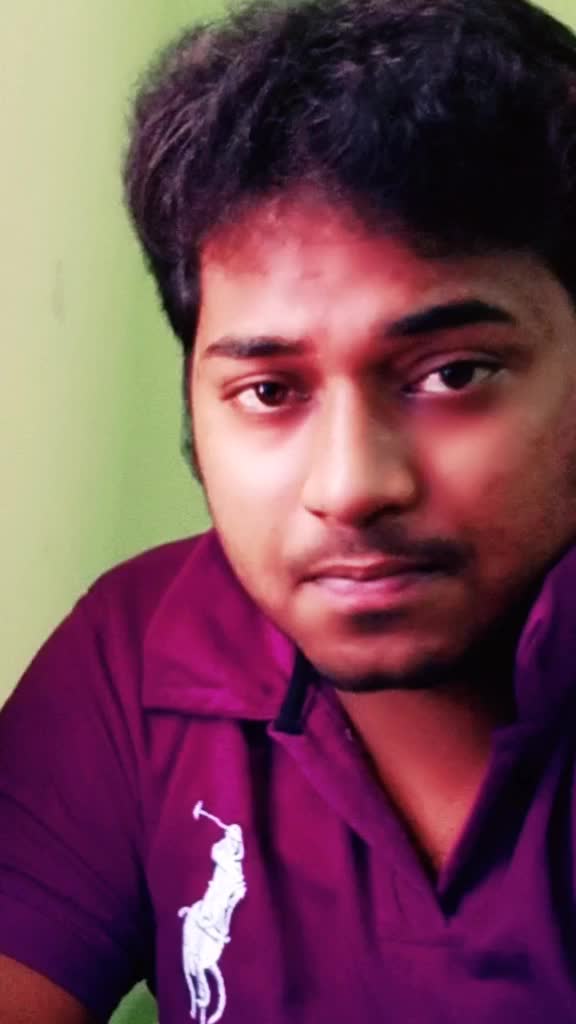 @Dhivakar