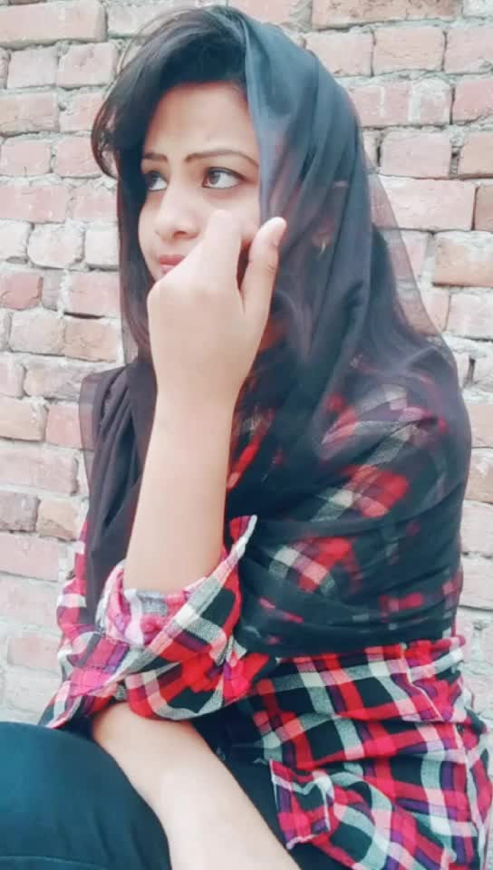 @Nepali girl47