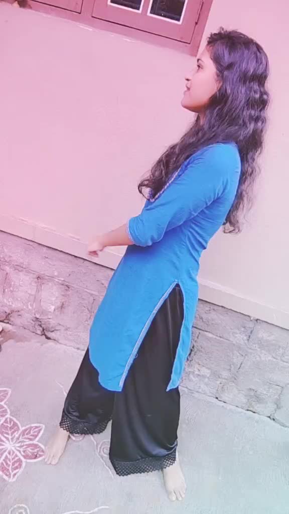 @Amrutha Gowda💫♥️
