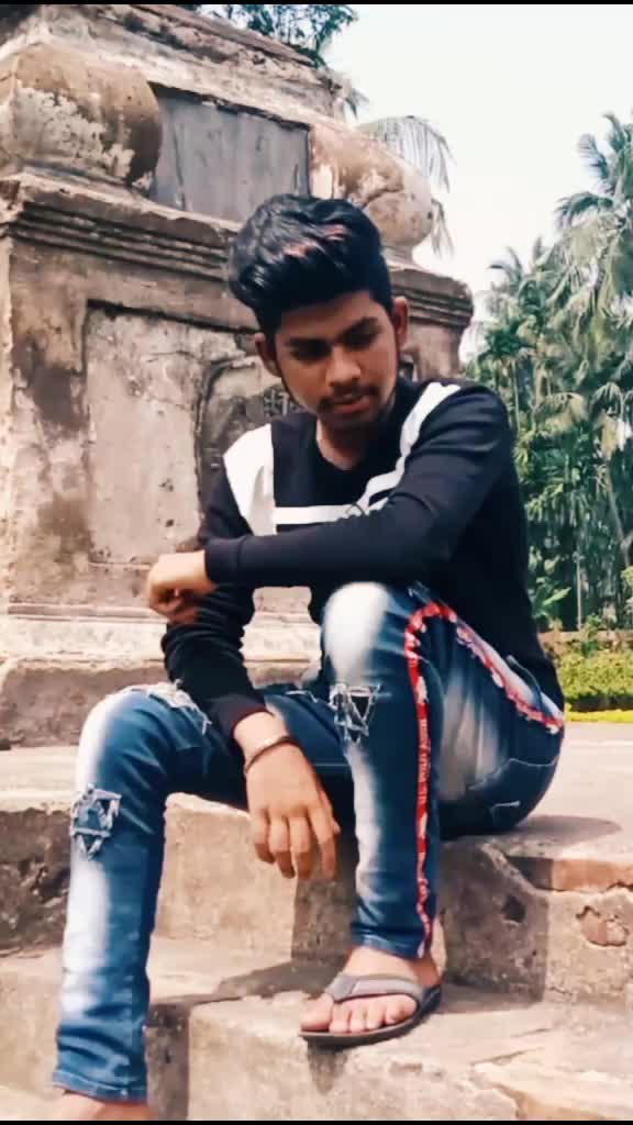 @Hampu🔥