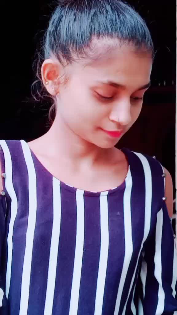 @👑Vasava jiya🔥