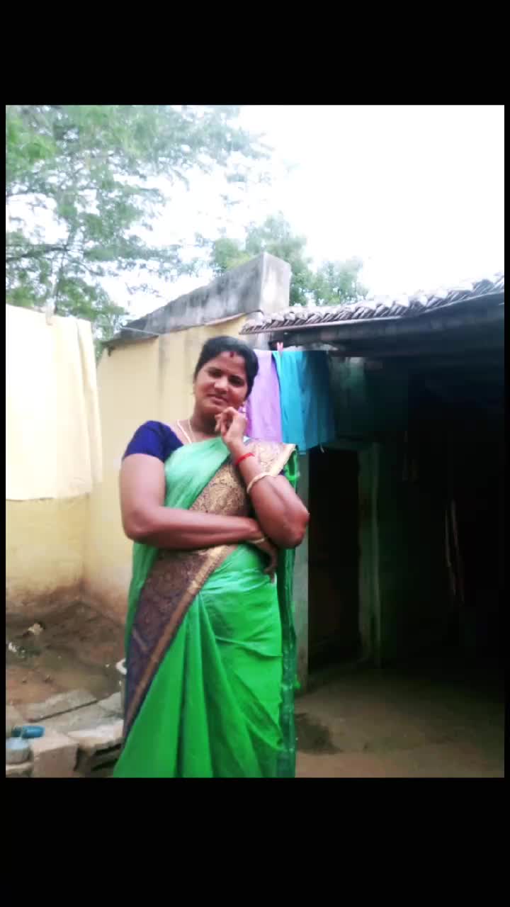@Thamil selvi