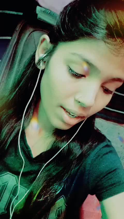 @Ishu.Siya