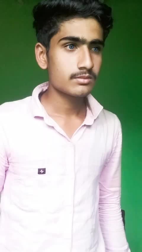 @abhikannadiga