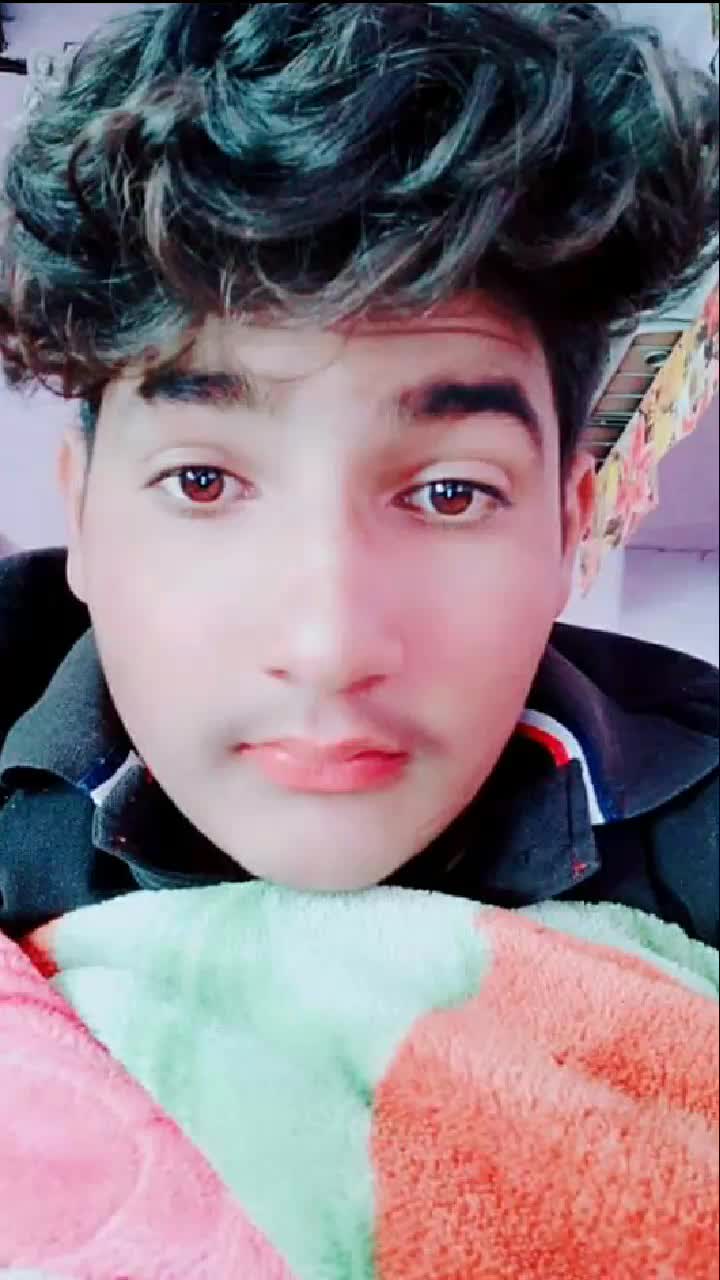 @Ankit Phalswal jaat
