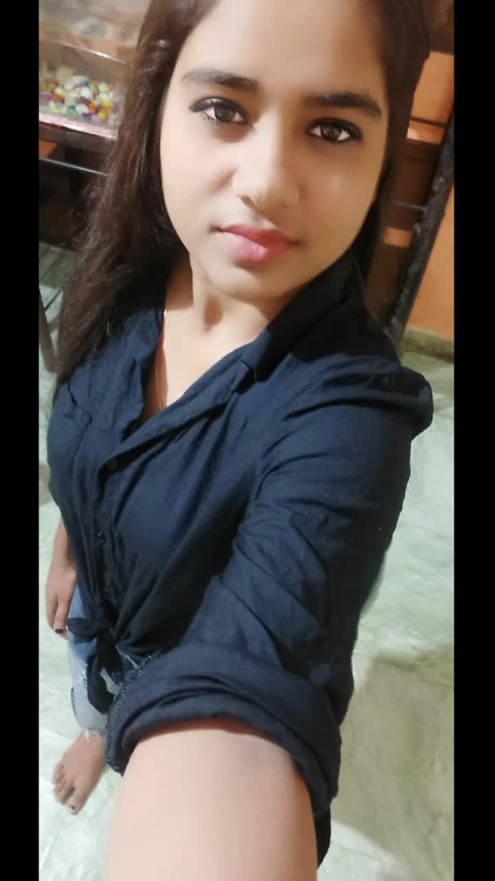 @sanjana dulgach