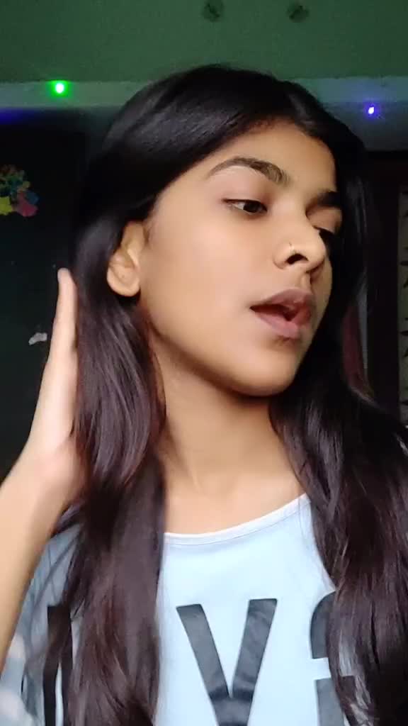 @👸Beauty#sarika...♥️