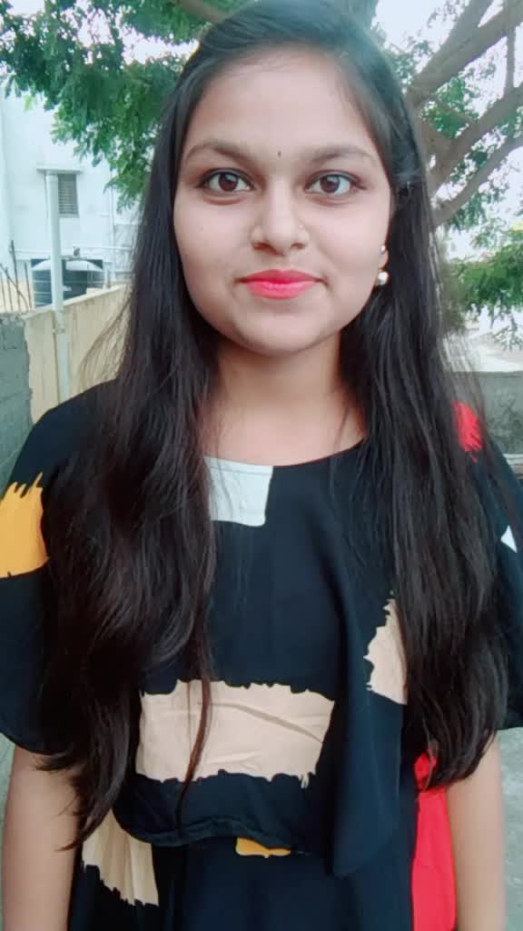 @smath0110