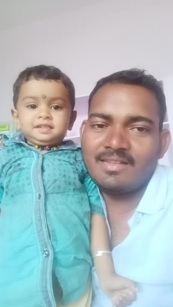 @Rambalu Gorre