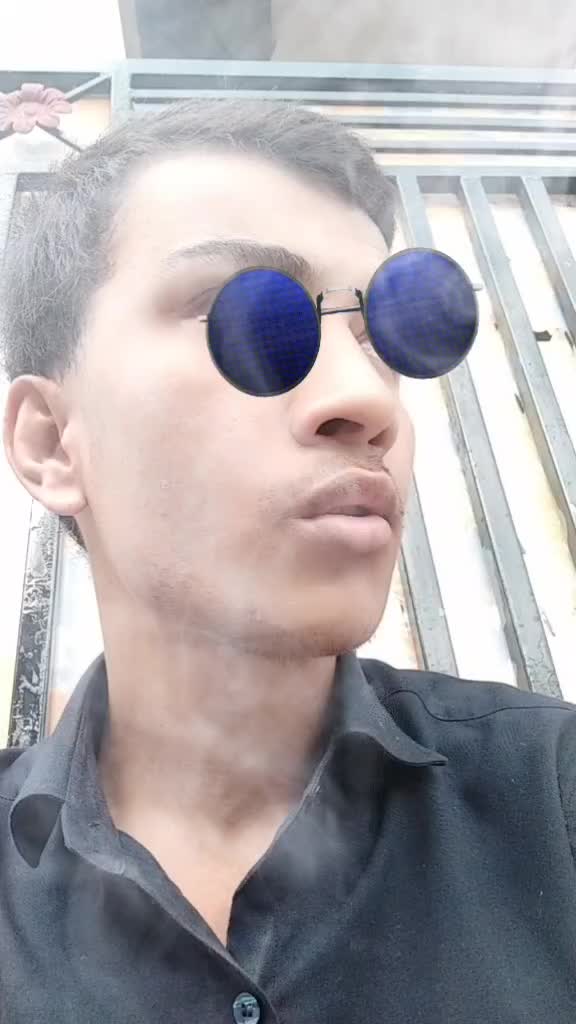 @Irfan Md Irfan
