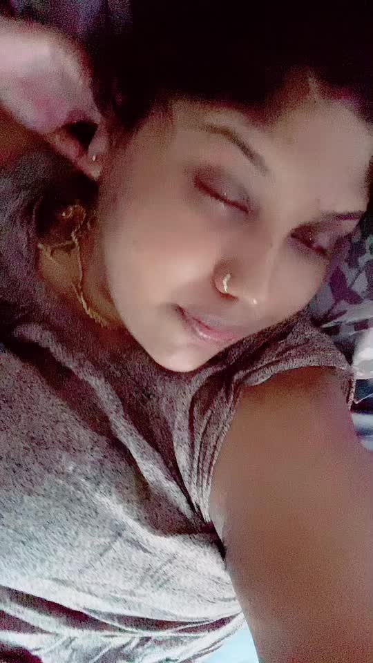 @Brownsugga