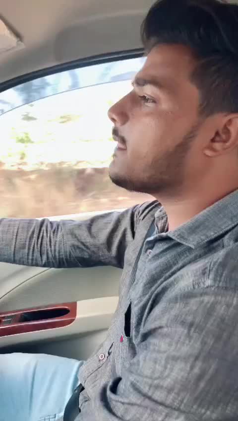 @😈लंकाधिश😈👑TUSHAR_💪भाऊ..😎