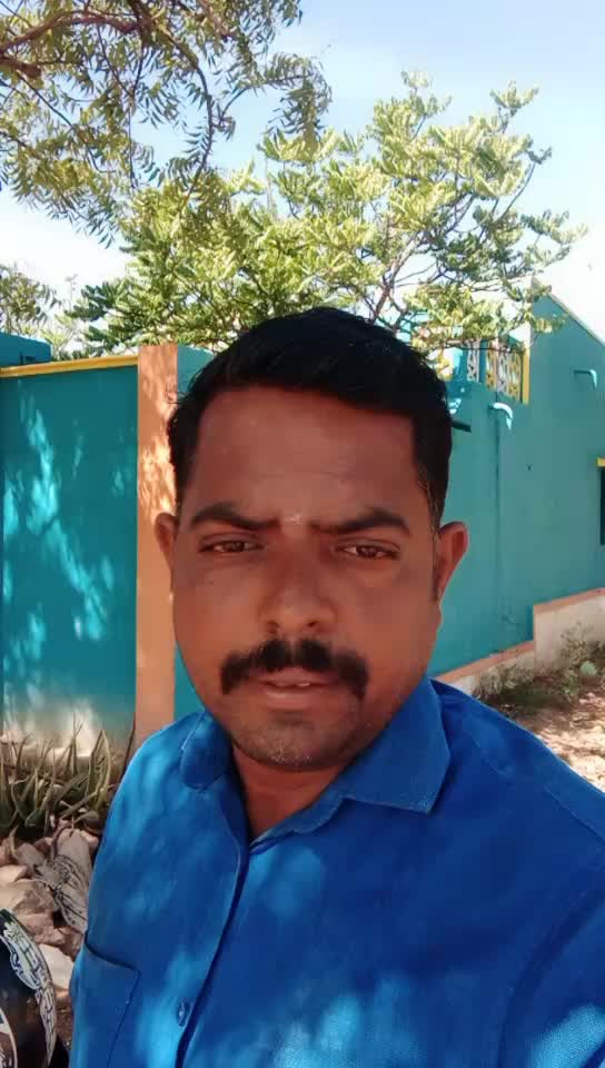 @Ramesh