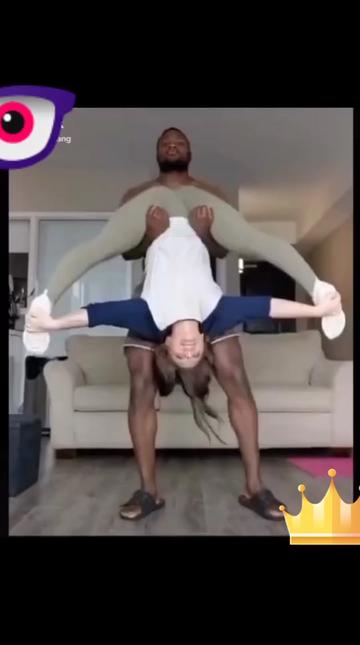 @user63670968667