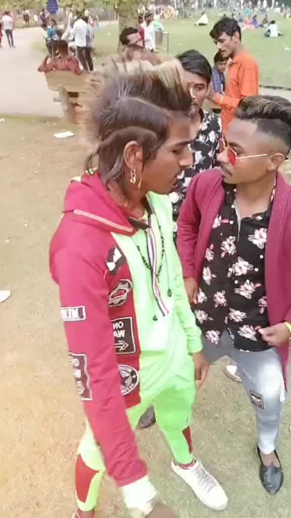 @🤡Sarfaraj_Shaikh🤡