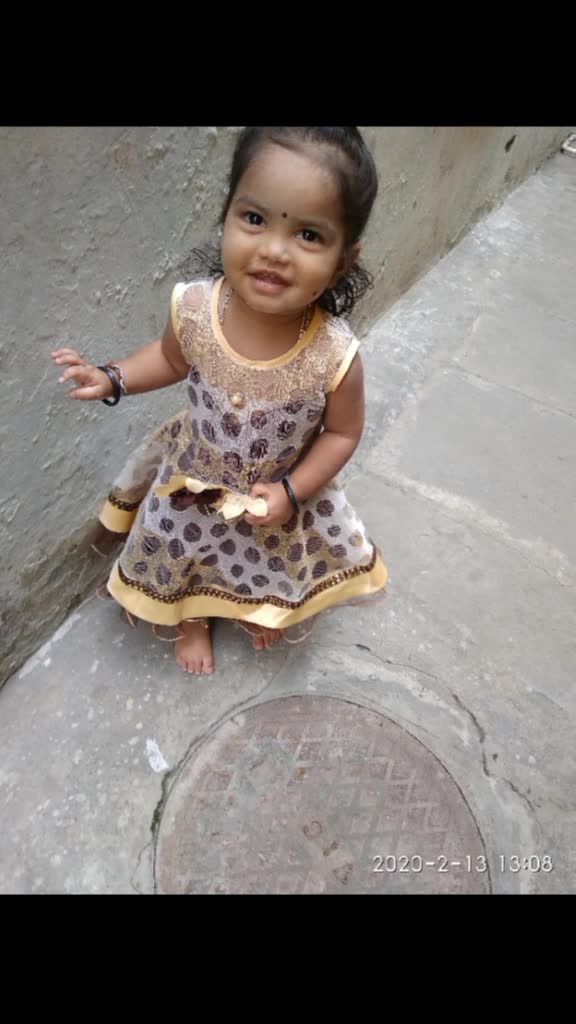 @Mahesh Jeegari