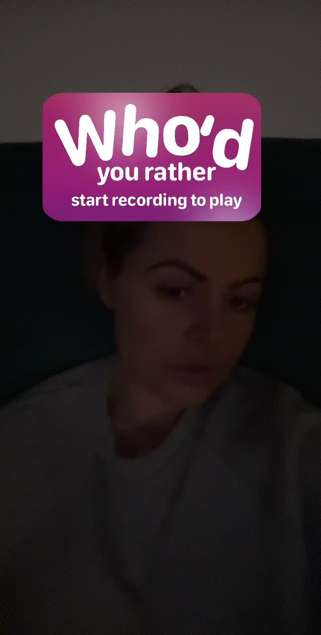 @Katia Gianfrancesco