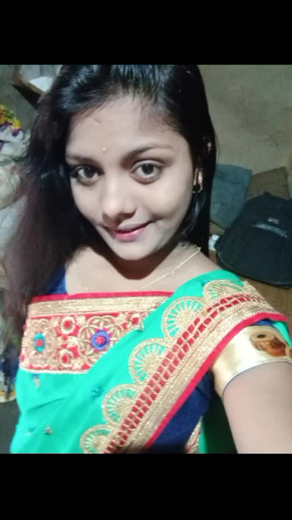 @user3766909867740