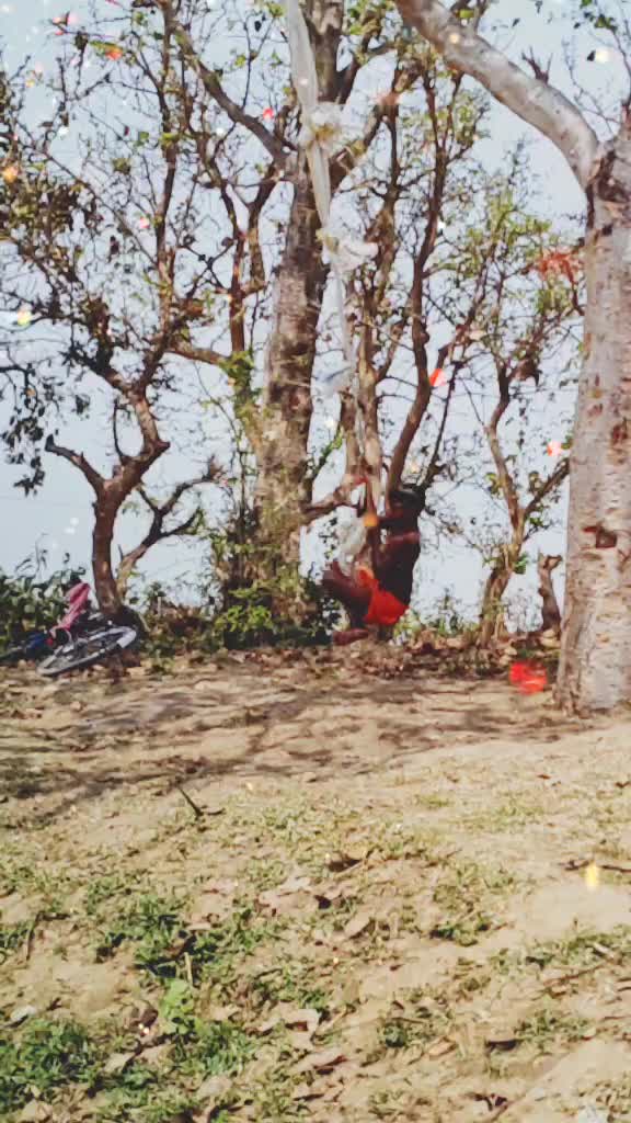 @Koushik(kb)