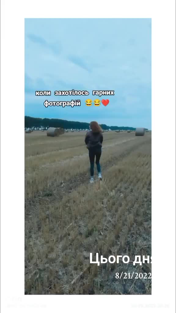 @Daria💐