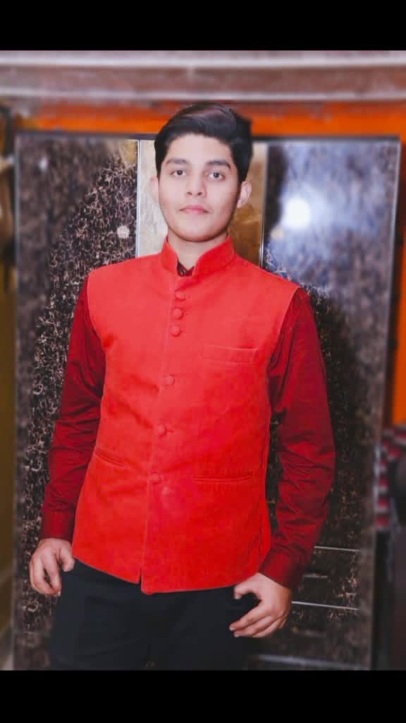 @👑Shivam Kain👑