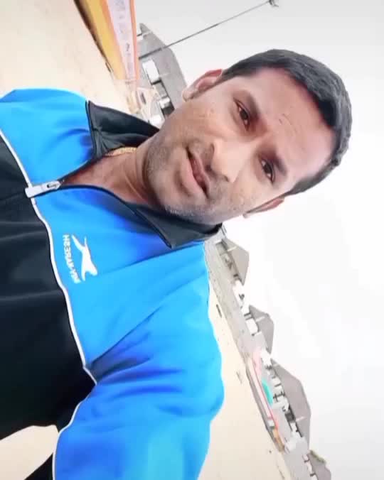 @SRI SAI DEFENCE ACAD