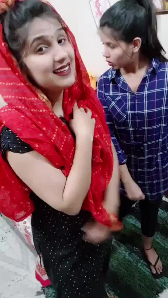 @RituB