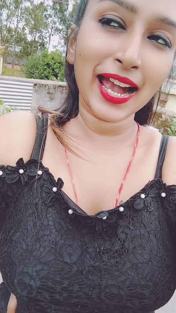 @_hot_._cupid_