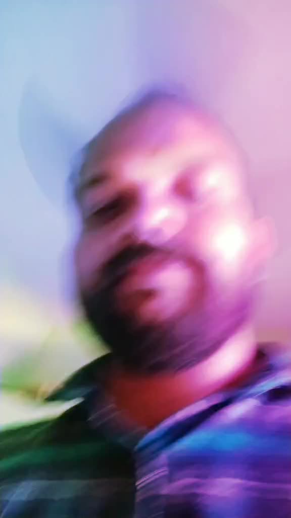 @Anoop Chandran